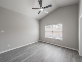 3028  Thicket Bend Court , Fort Worth Texas 76244