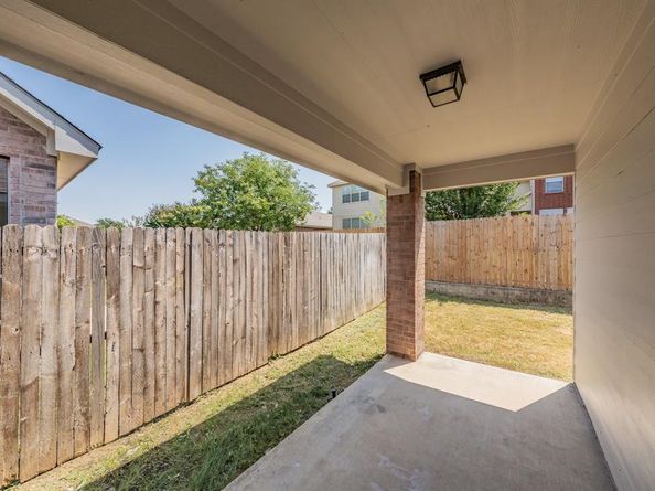 3028  Thicket Bend Court , Fort Worth Texas 76244