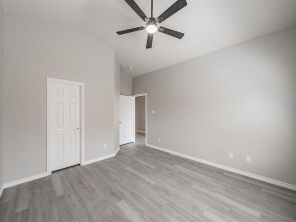 3028  Thicket Bend Court , Fort Worth Texas 76244