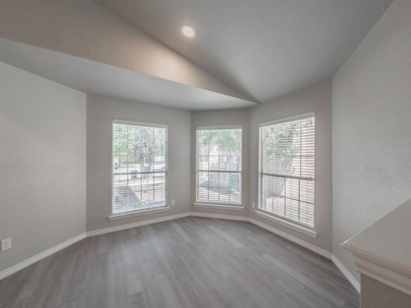 3028  Thicket Bend Court , Fort Worth Texas 76244