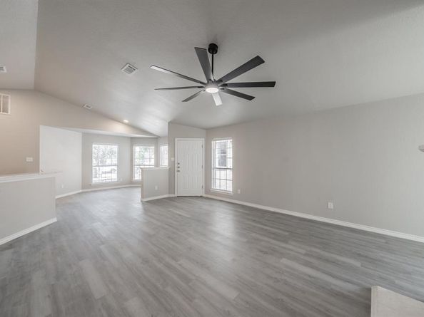 3028  Thicket Bend Court , Fort Worth Texas 76244