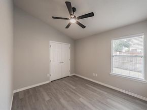 3028  Thicket Bend Court , Fort Worth Texas 76244