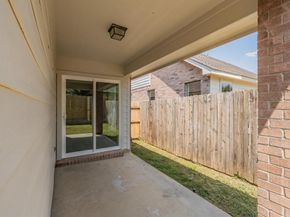 3028  Thicket Bend Court , Fort Worth Texas 76244
