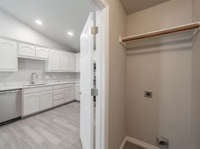 3028  Thicket Bend Court , Fort Worth Texas 76244