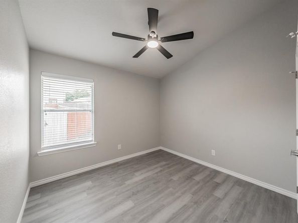 3028  Thicket Bend Court , Fort Worth Texas 76244