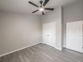 3028  Thicket Bend Court , Fort Worth Texas 76244