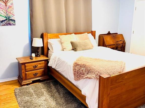 1707  Marsh Lane , Carrollton Texas 75006