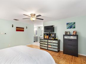 1707  Marsh Lane , Carrollton Texas 75006