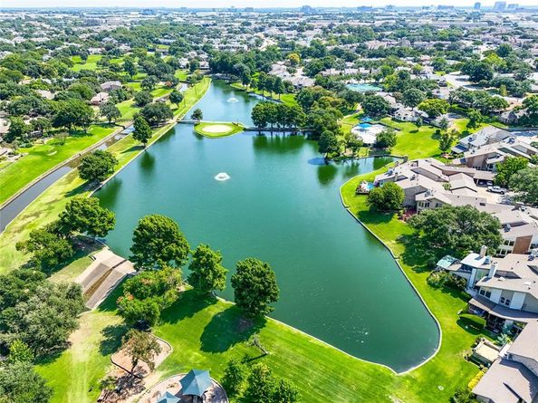 1707  Marsh Lane , Carrollton Texas 75006