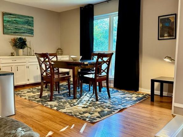 1707  Marsh Lane , Carrollton Texas 75006