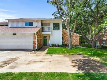 1707  Marsh Lane 