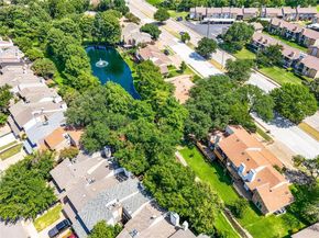 1707  Marsh Lane , Carrollton Texas 75006