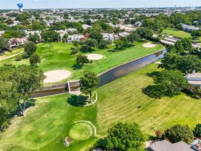 1707  Marsh Lane , Carrollton Texas 75006