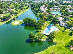 1707  Marsh Lane , Carrollton Texas 75006