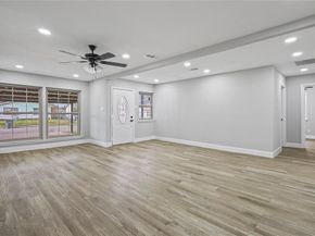 3832  Stateoak Drive , Dallas Texas 75241