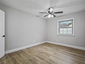 3832  Stateoak Drive , Dallas Texas 75241
