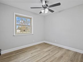 3832  Stateoak Drive , Dallas Texas 75241