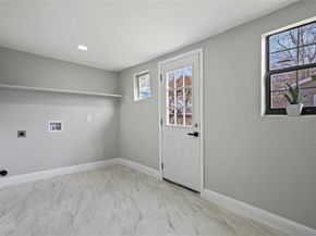 3832  Stateoak Drive , Dallas Texas 75241