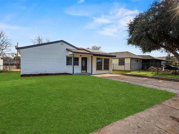 3832  Stateoak Drive 