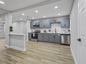 3832  Stateoak Drive , Dallas Texas 75241