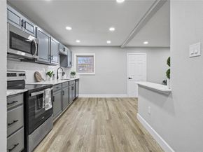 3832  Stateoak Drive , Dallas Texas 75241