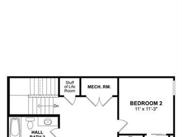 1299  Okeechobee Drive , Dallas Texas 75253