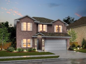 1299  Okeechobee Drive 