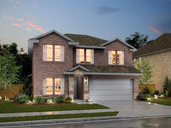 1299  Okeechobee Drive , Dallas Texas 75253