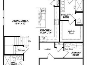 1299  Okeechobee Drive , Dallas Texas 75253