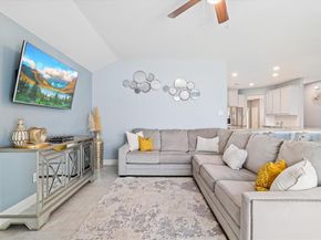 1405  Summit View Lane , Little Elm Texas 76227