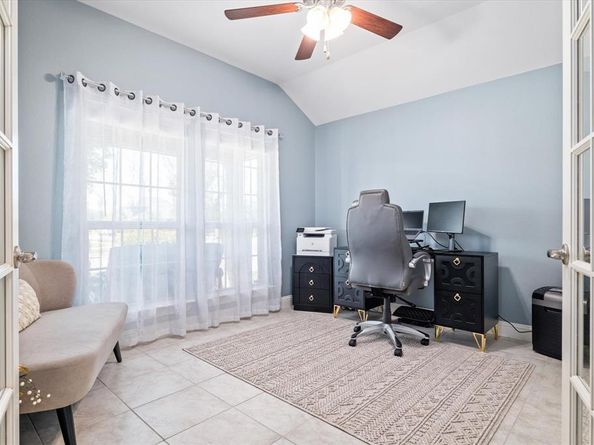 1405  Summit View Lane , Little Elm Texas 76227