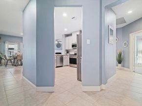 1405  Summit View Lane , Little Elm Texas 76227