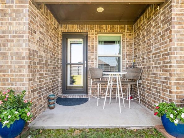 1405  Summit View Lane , Little Elm Texas 76227