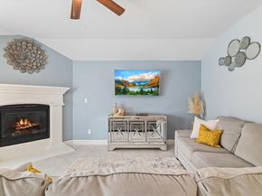 1405  Summit View Lane , Little Elm Texas 76227