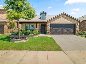 1405  Summit View Lane 