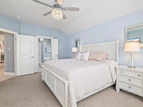 1405  Summit View Lane , Little Elm Texas 76227
