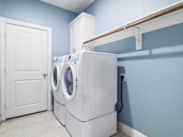 1405  Summit View Lane , Little Elm Texas 76227