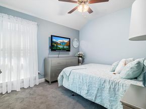 1405  Summit View Lane , Little Elm Texas 76227