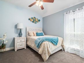 1405  Summit View Lane , Little Elm Texas 76227