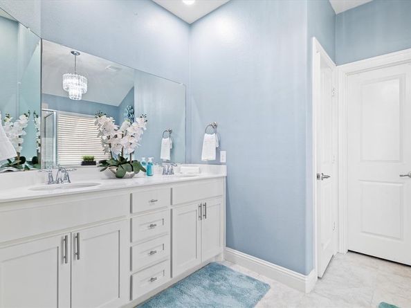 1405  Summit View Lane , Little Elm Texas 76227