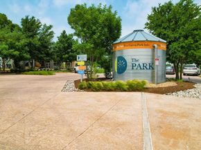 1405  Summit View Lane , Little Elm Texas 76227