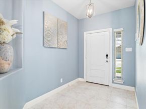 1405  Summit View Lane , Little Elm Texas 76227