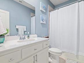 1405  Summit View Lane , Little Elm Texas 76227