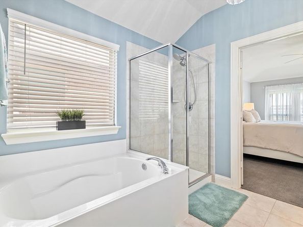 1405  Summit View Lane , Little Elm Texas 76227