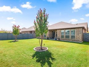 1405  Summit View Lane , Little Elm Texas 76227