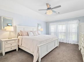 1405  Summit View Lane , Little Elm Texas 76227