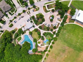 1405  Summit View Lane , Little Elm Texas 76227