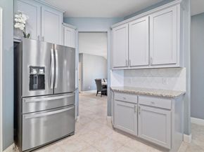 1405  Summit View Lane , Little Elm Texas 76227