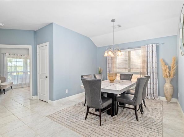 1405  Summit View Lane , Little Elm Texas 76227
