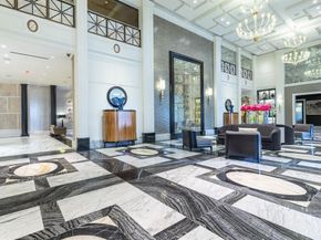 2300  WOLF Street  19A, Dallas Texas 75201